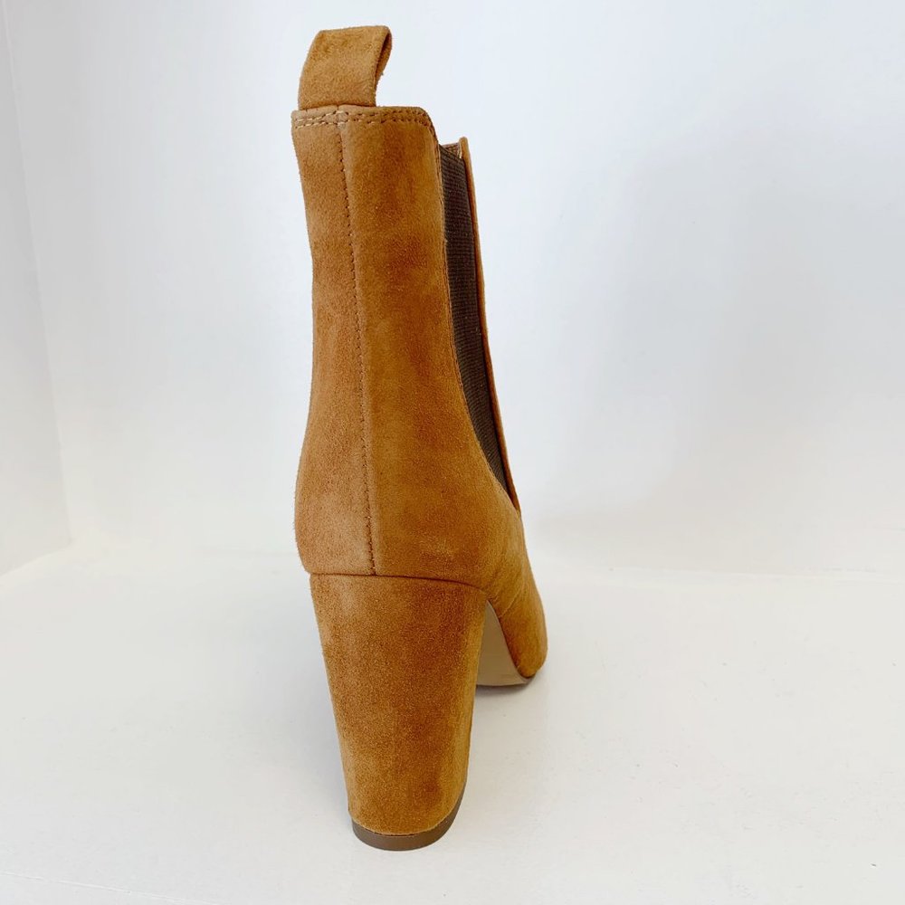 Steve Madden Subtle Boot - Picture 3 of 4